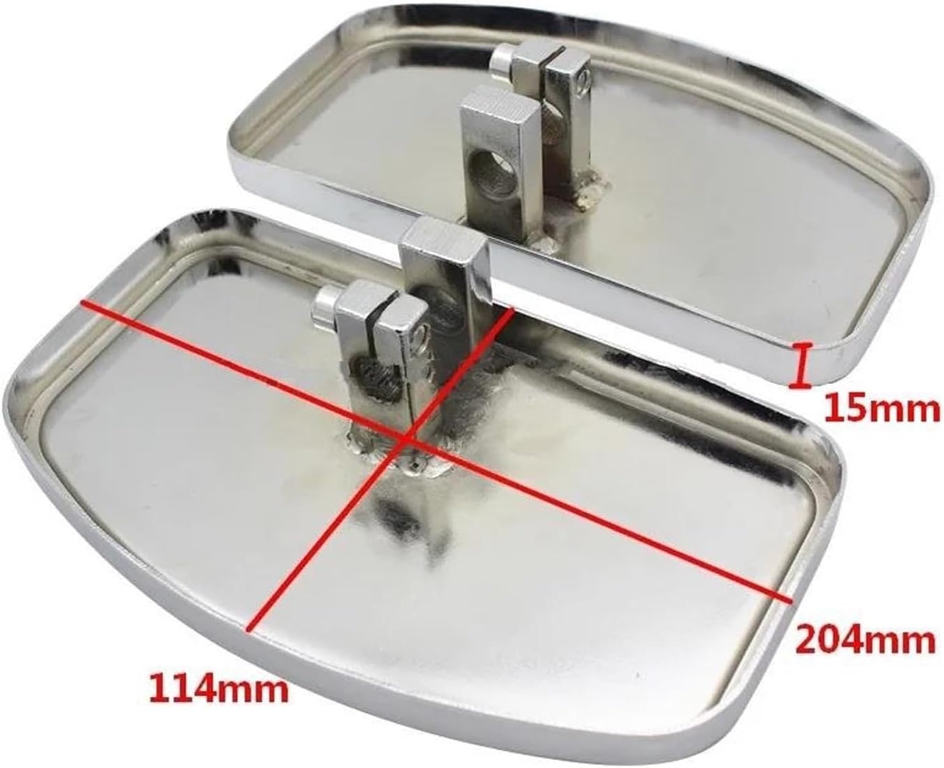 kazu品 GT250B パーツリスト スズキ 正規 中古 バイク GT250B-10001～ GT250B